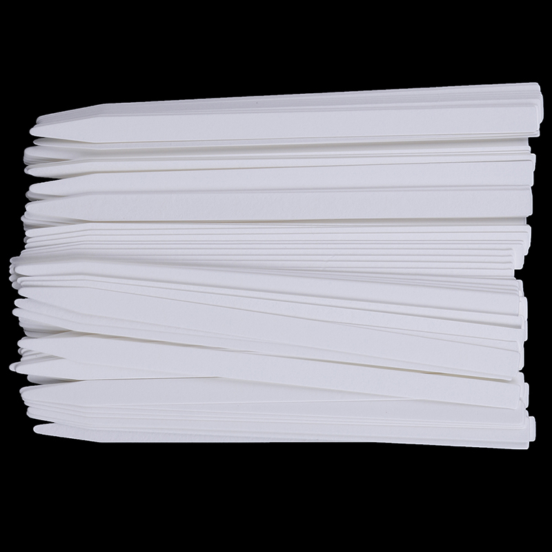 Fragrance World Perfume - 100Pcs Essential Oils Test Tester Paper