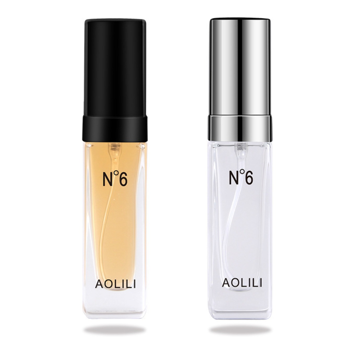 Perfume Fragrance For Men - N6 Women Men Unisex Perfume Fresh