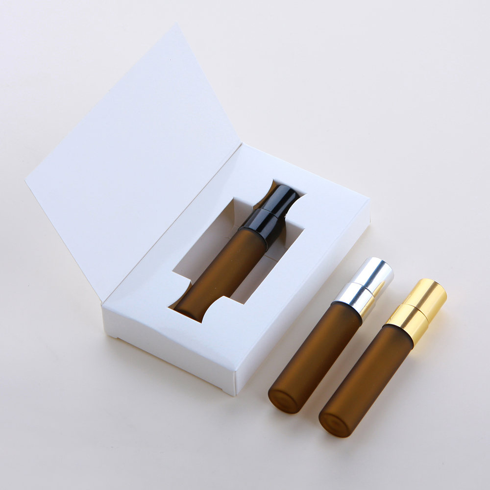 50Pcs 3ml 5ml 10ml Perfume Bot - Perfume Decant Sample review and price