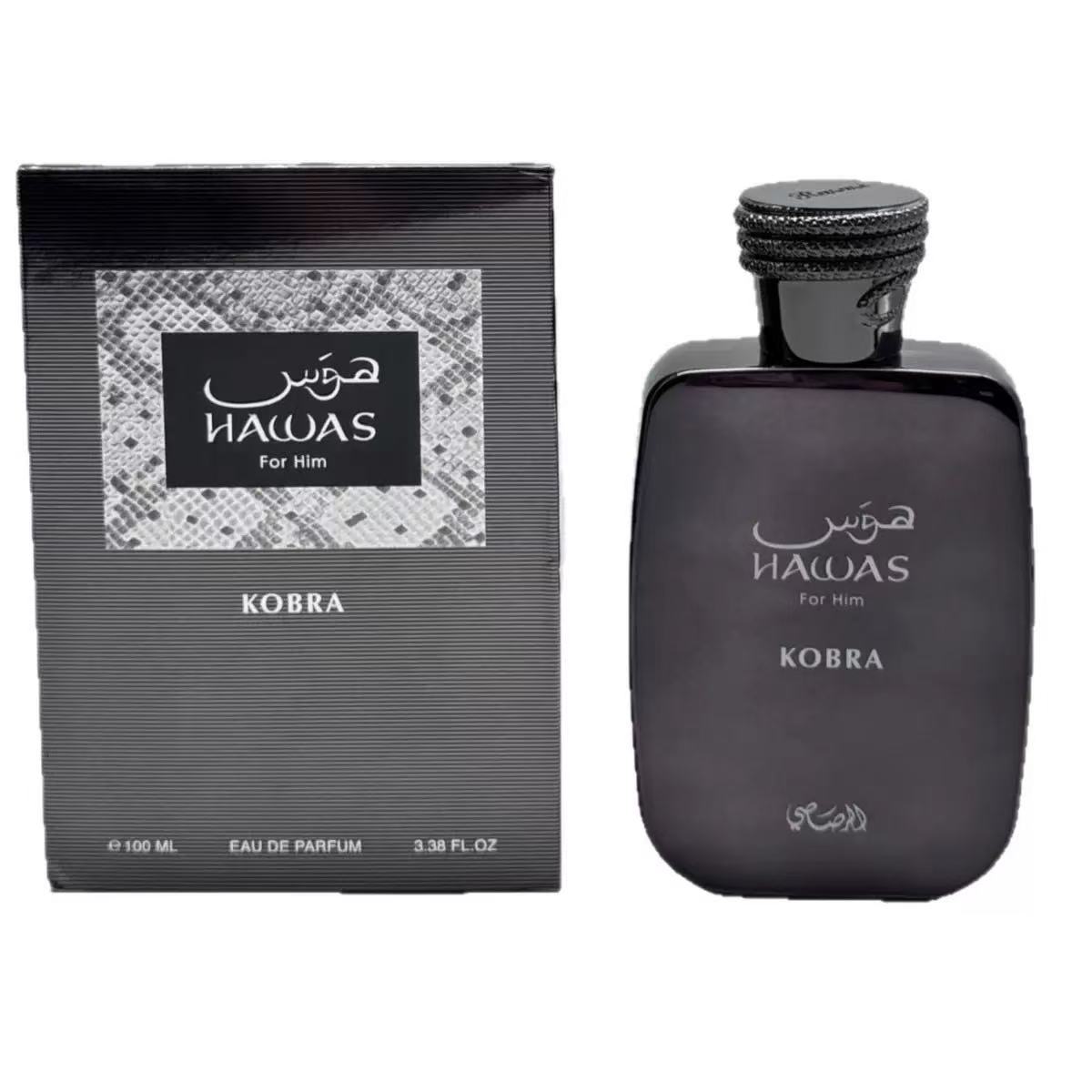 Classic Perfume For Man Long L - Perfume The Fragrance review and price