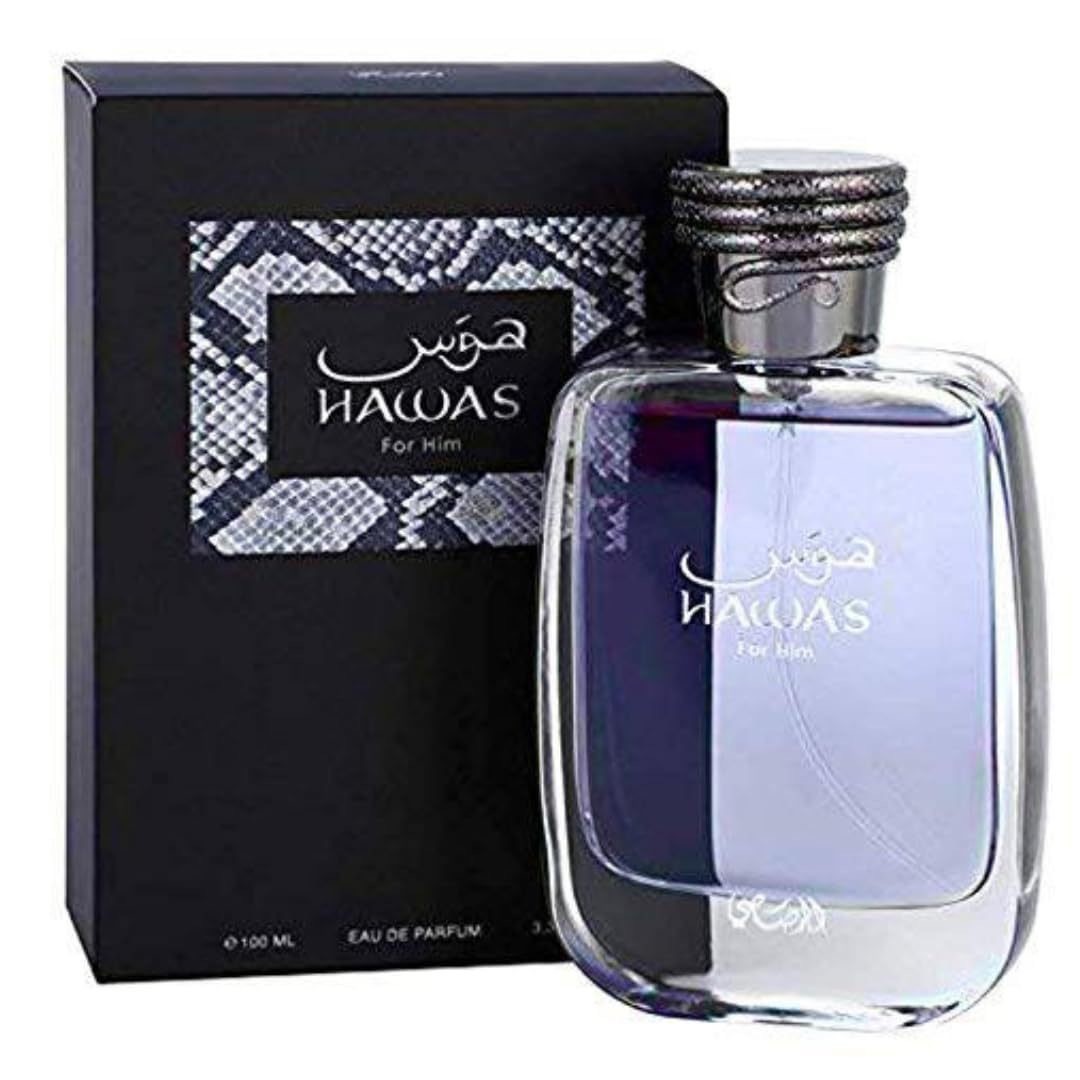 Classic Perfume For Man Long L - Perfume The Fragrance review and price