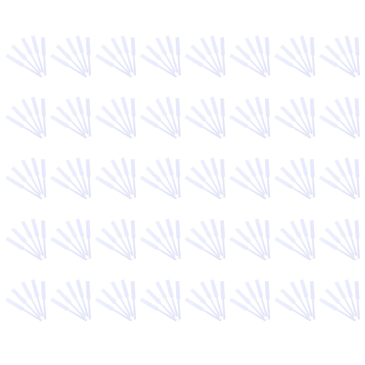 200Pcs Fragrance Tester Strips - Perfume Fragrance Good review and price