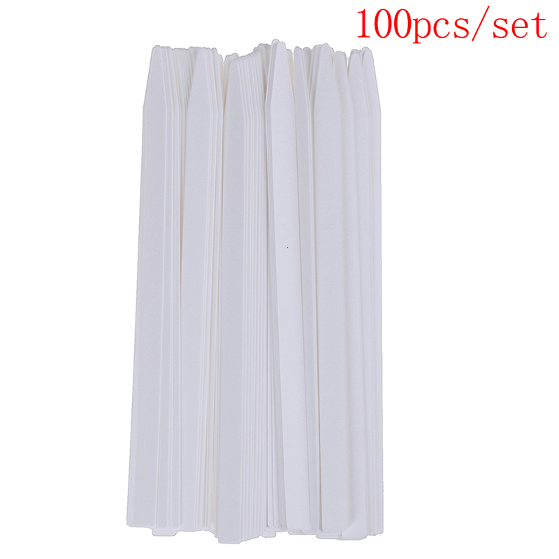 100Pcs Essential Oils Test Tes - Fragrance World Perfume review and price