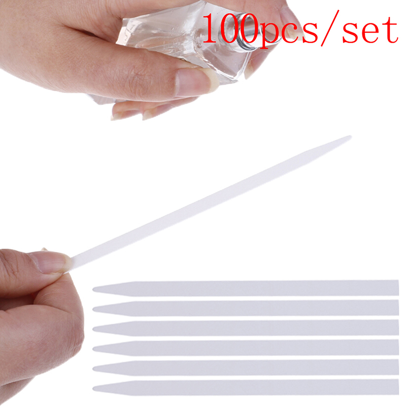 100Pcs Essential Oils Test Tes - Fragrance World Perfume review and price