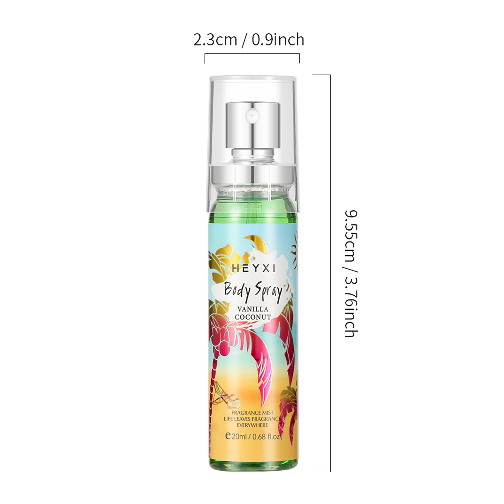 Flower Fragrance Spray, Lastin - Fragrance World Perfume review and price