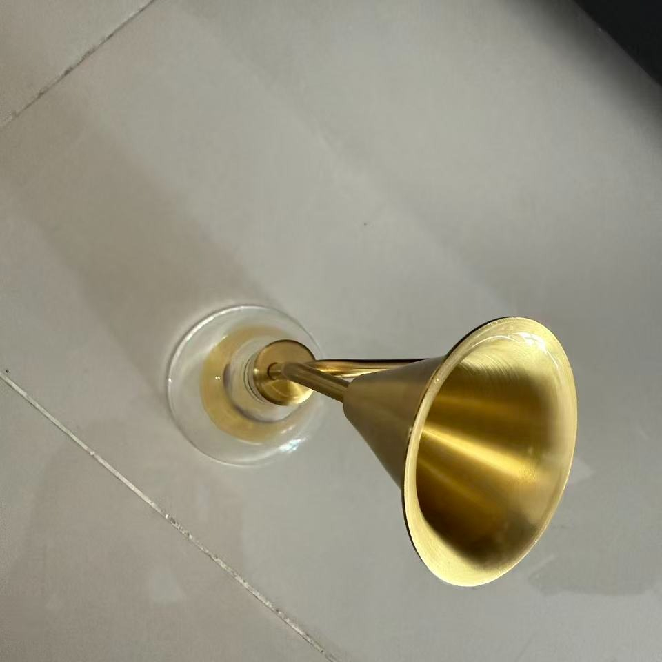 Wall‑Hung Fragrance Sampling V - Perfume Fragrance Shop review and price
