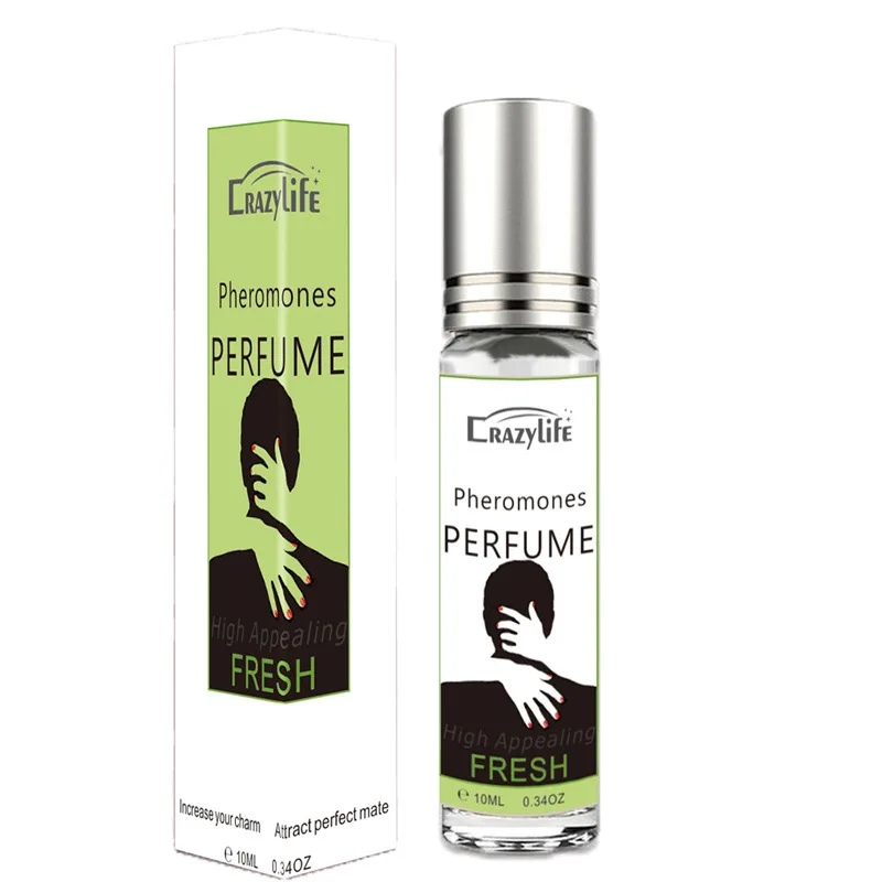 Pheromone For Man Attract Wome - Fragrance World Perfume review and price