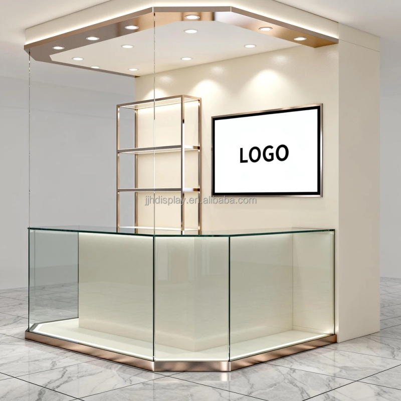 custom.Custom Luxury Perfume S - Perfume Fragrance Shop review and price
