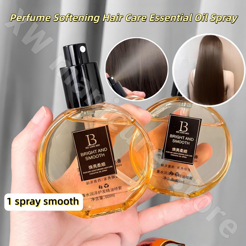 Perfume Compliant Hair Care Es - Perfume Fragrance Hair Spray review and price