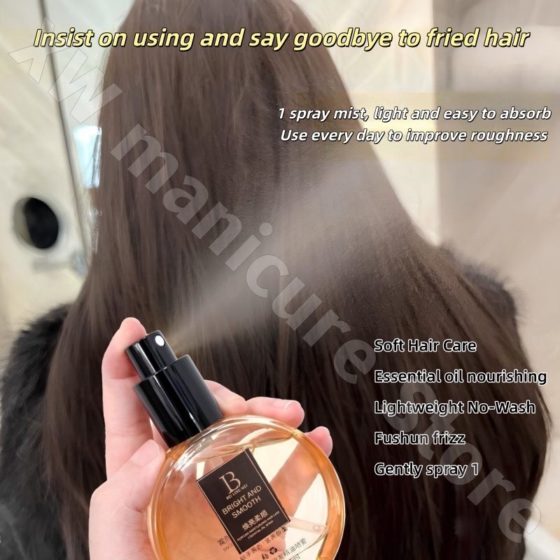 Perfume Compliant Hair Care Es - Perfume Fragrance Hair Spray review and price