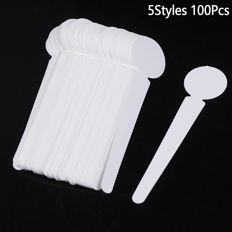 New 100 Pcs Perfume Essential  - Fragrance World Perfume review and price