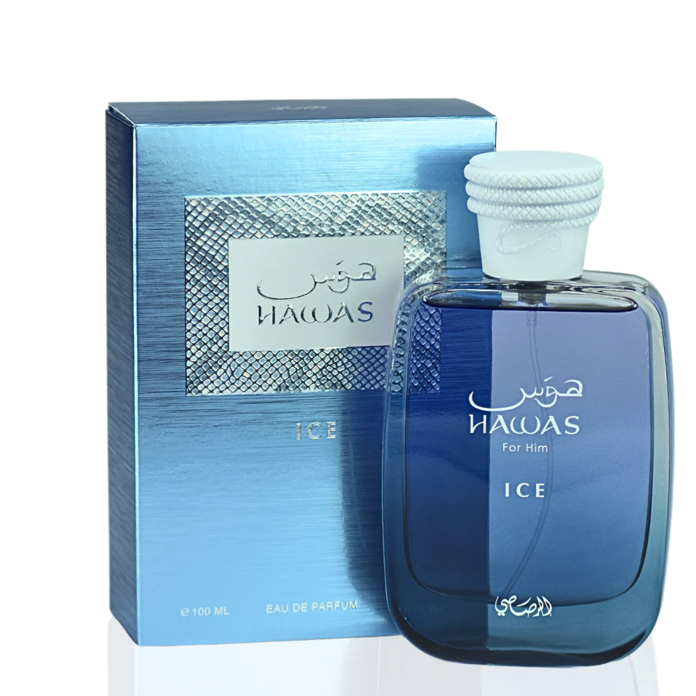 Classic Perfume For Man Long L - Perfume The Fragrance review and price