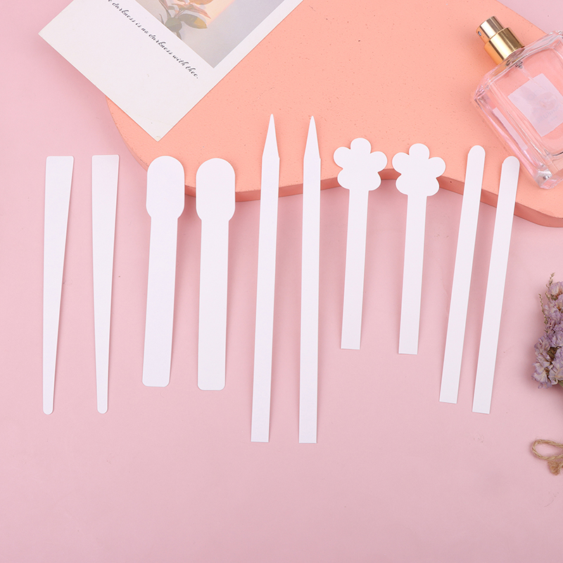 New·100pcs/lot Round Head Test - Fragrance World Perfume review and price