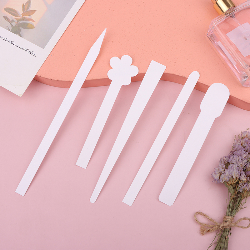 New·100pcs/lot Round Head Test - Fragrance World Perfume review and price