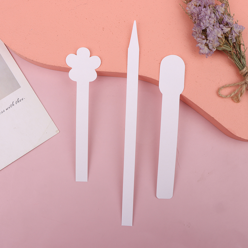 New·100pcs/lot Round Head Test - Fragrance World Perfume review and price