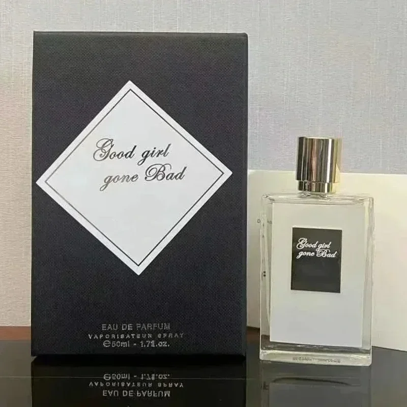 Brand Perfume For Women Men's  - Perfume Fragrance Good review and price