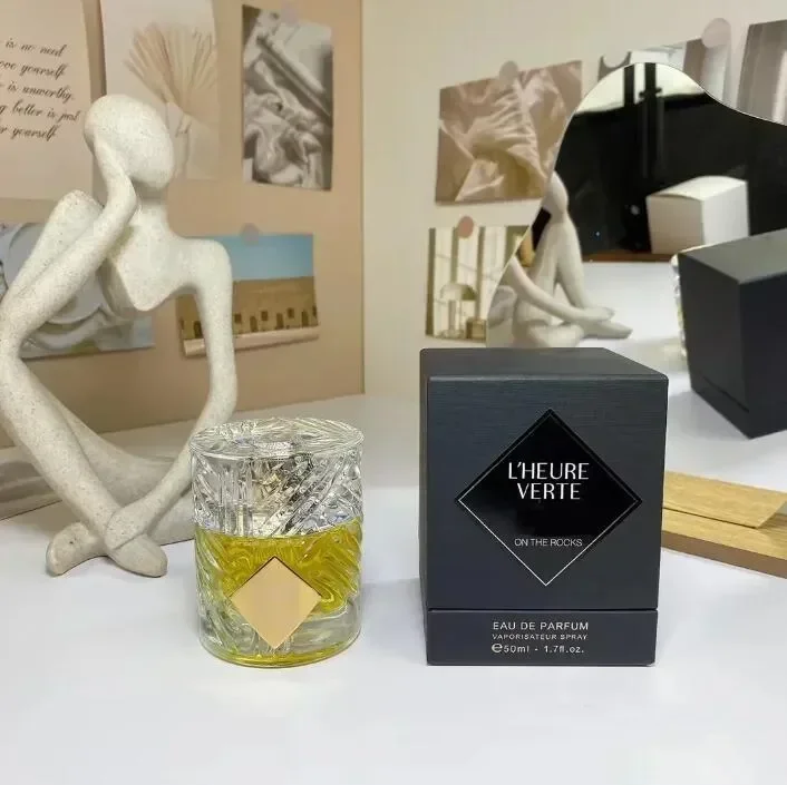 Brand Perfume For Women Men's  - Perfume Fragrance Good review and price