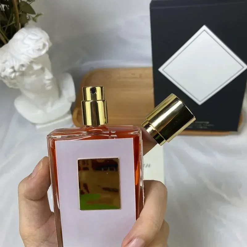 Brand Perfume For Women Men's  - Perfume Fragrance Good review and price