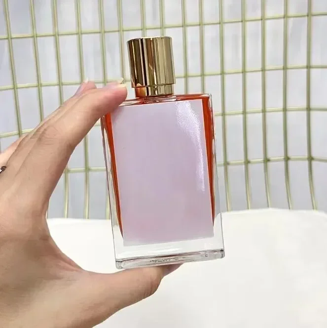 Brand Perfume For Women Men's  - Perfume Fragrance Good review and price