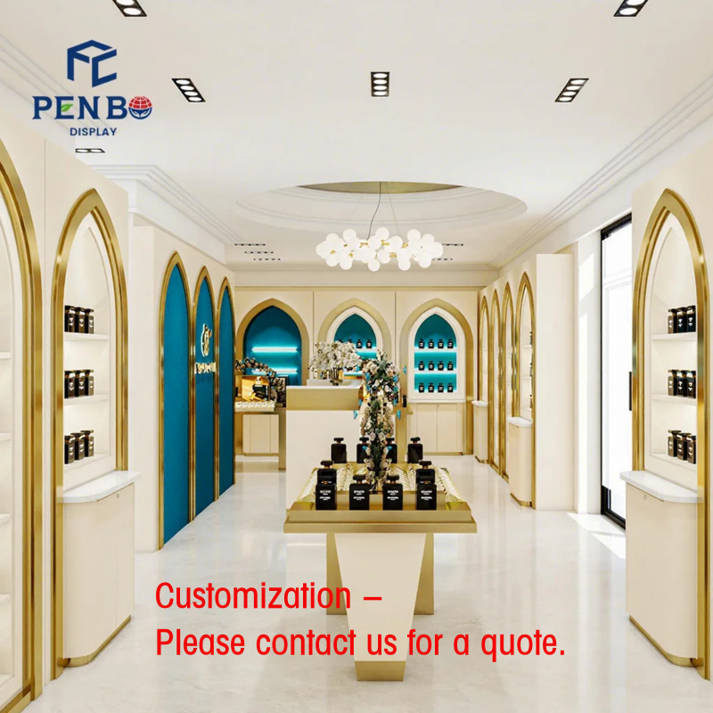 custom.Professional Perfume De - Perfume Fragrance Shop review and price