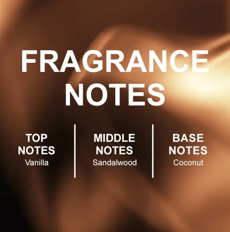 1PCS 2PCS Coconut Perfume Spra - Perfume Fragrance Hair Spray review and price