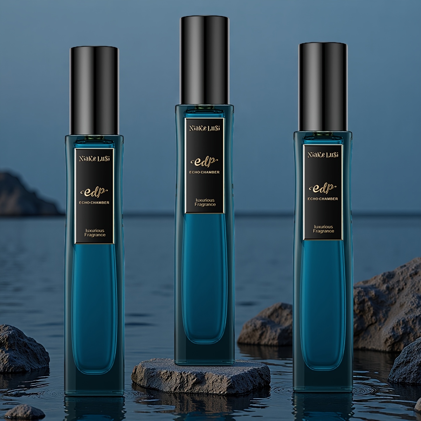 Elegant Portable Fragrance: Fr - Perfume Fresh Fragrance review and price