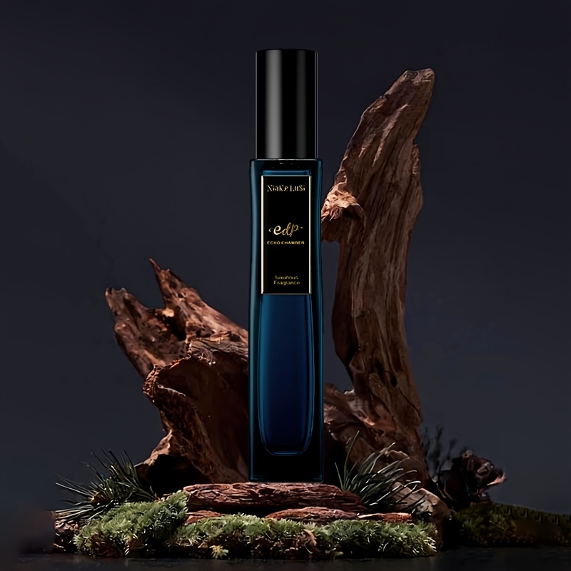 Elegant Portable Fragrance: Fr - Perfume Fresh Fragrance review and price