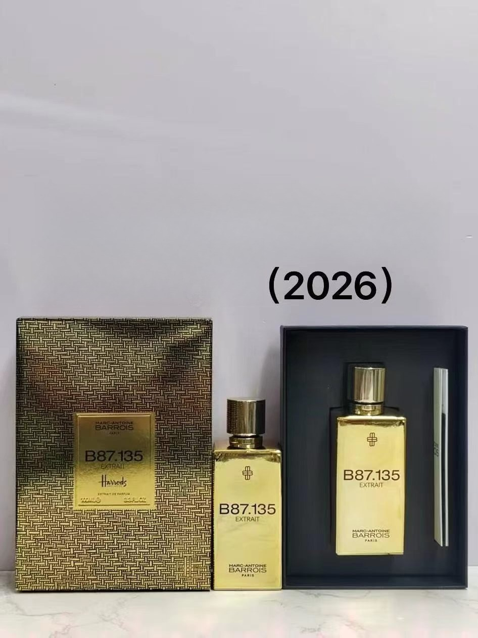 Men's Perfume High Quality Wom - Perfume Fragrance Good review and price