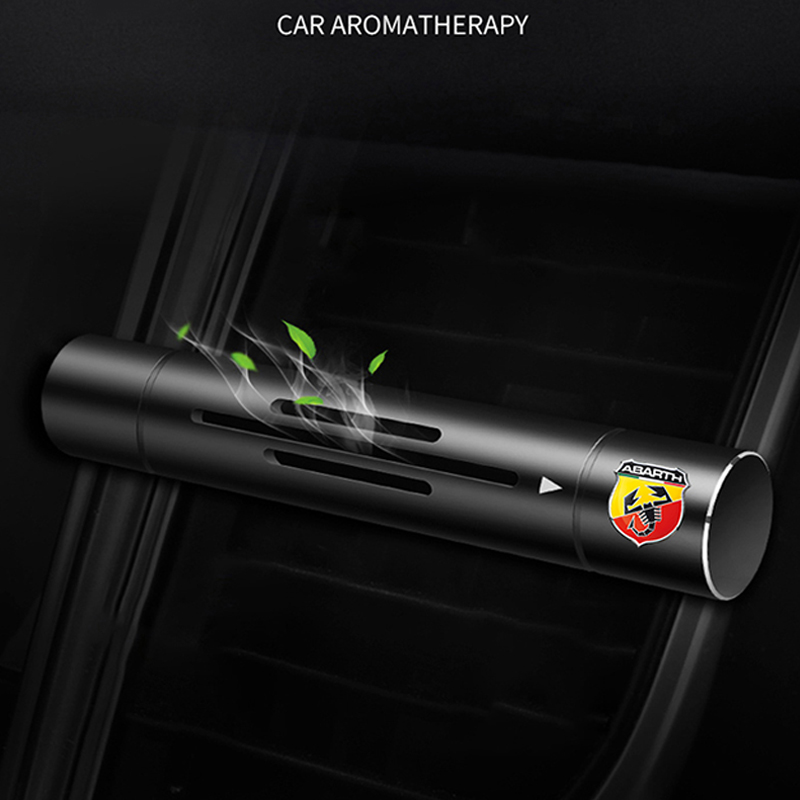 Car Air Vent Perfume Flavoring - Perfume Fragrance Good review and price