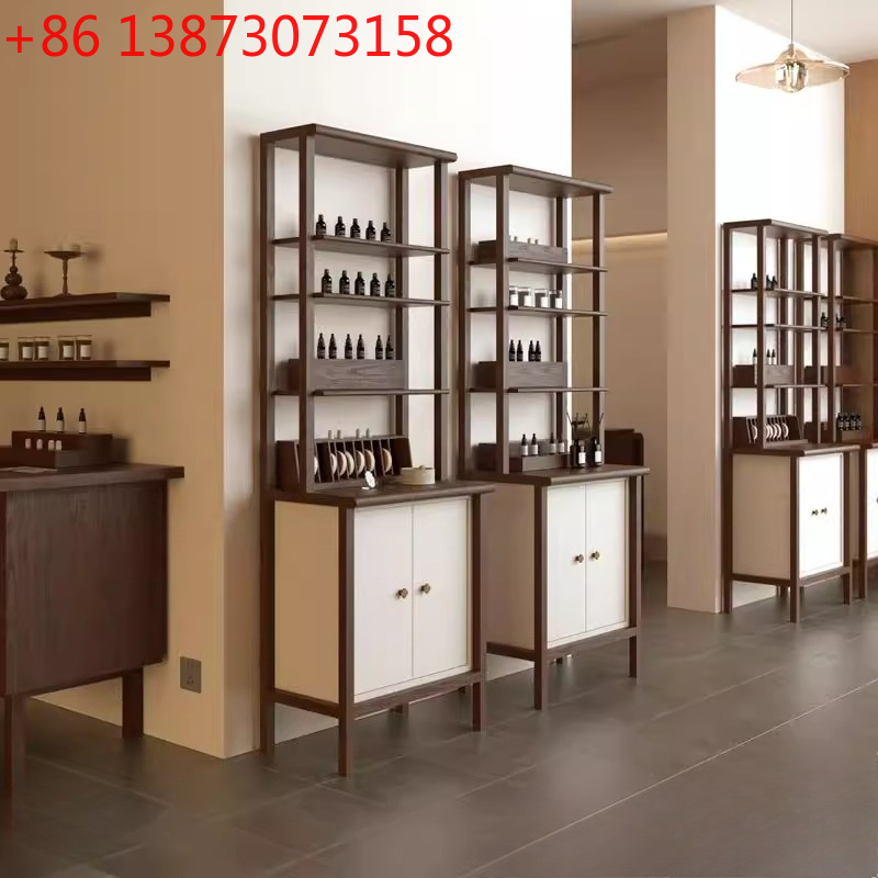 Fragrance shop wall cabinet es - Perfume Fragrance Shop review and price