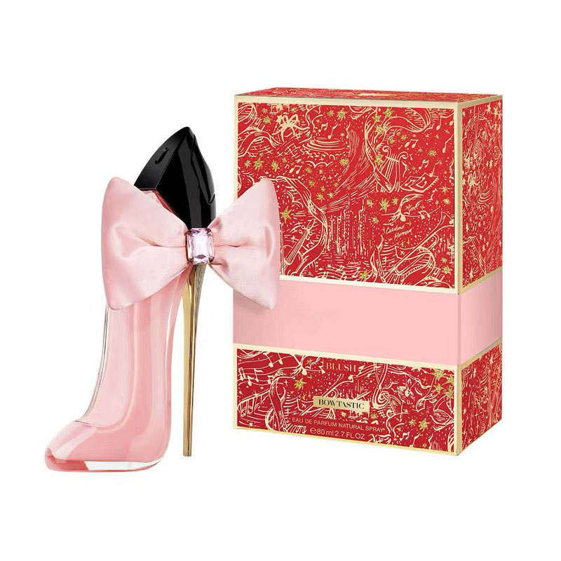 Seven women perfume (Good Girl - Perfume Fragrance Good review and price