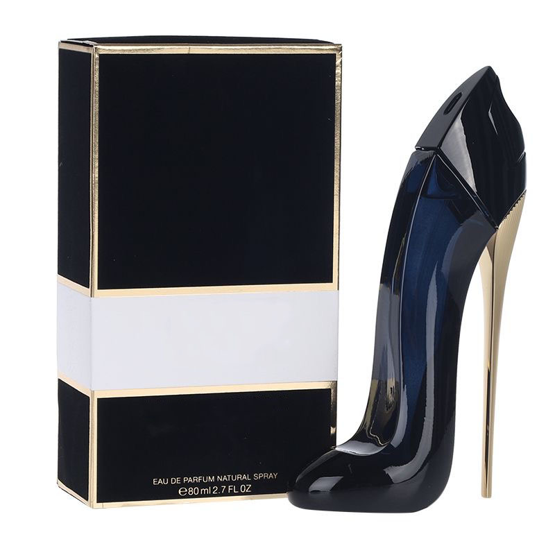 Seven women perfume (Good Girl - Perfume Fragrance Good review and price