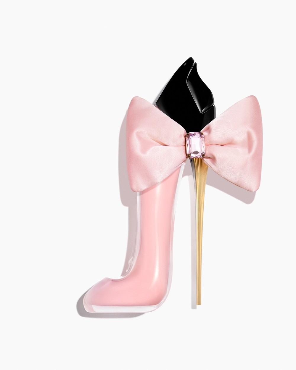Carolina Herrera Good Girl Blu - Perfume Fragrance Good review and price