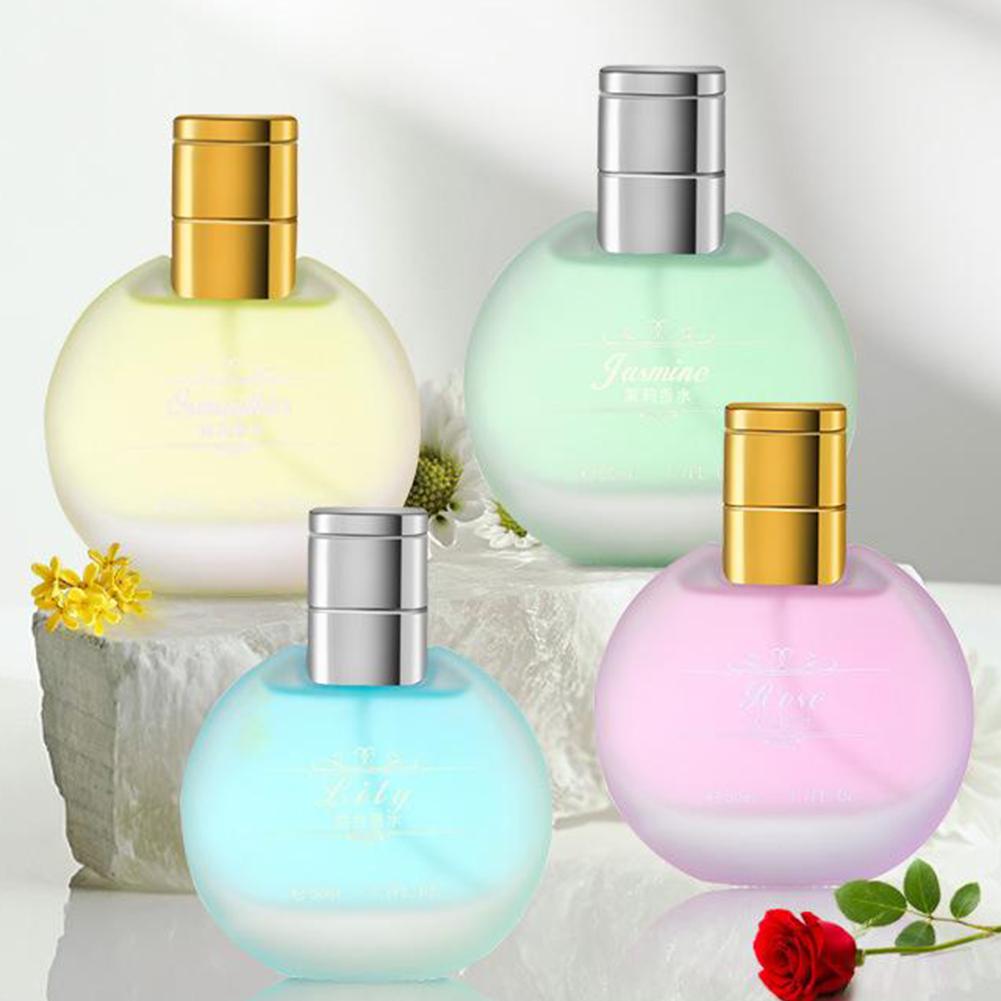 Floral Fresh Fragrance For Wom - Fragrance World Perfume review and price