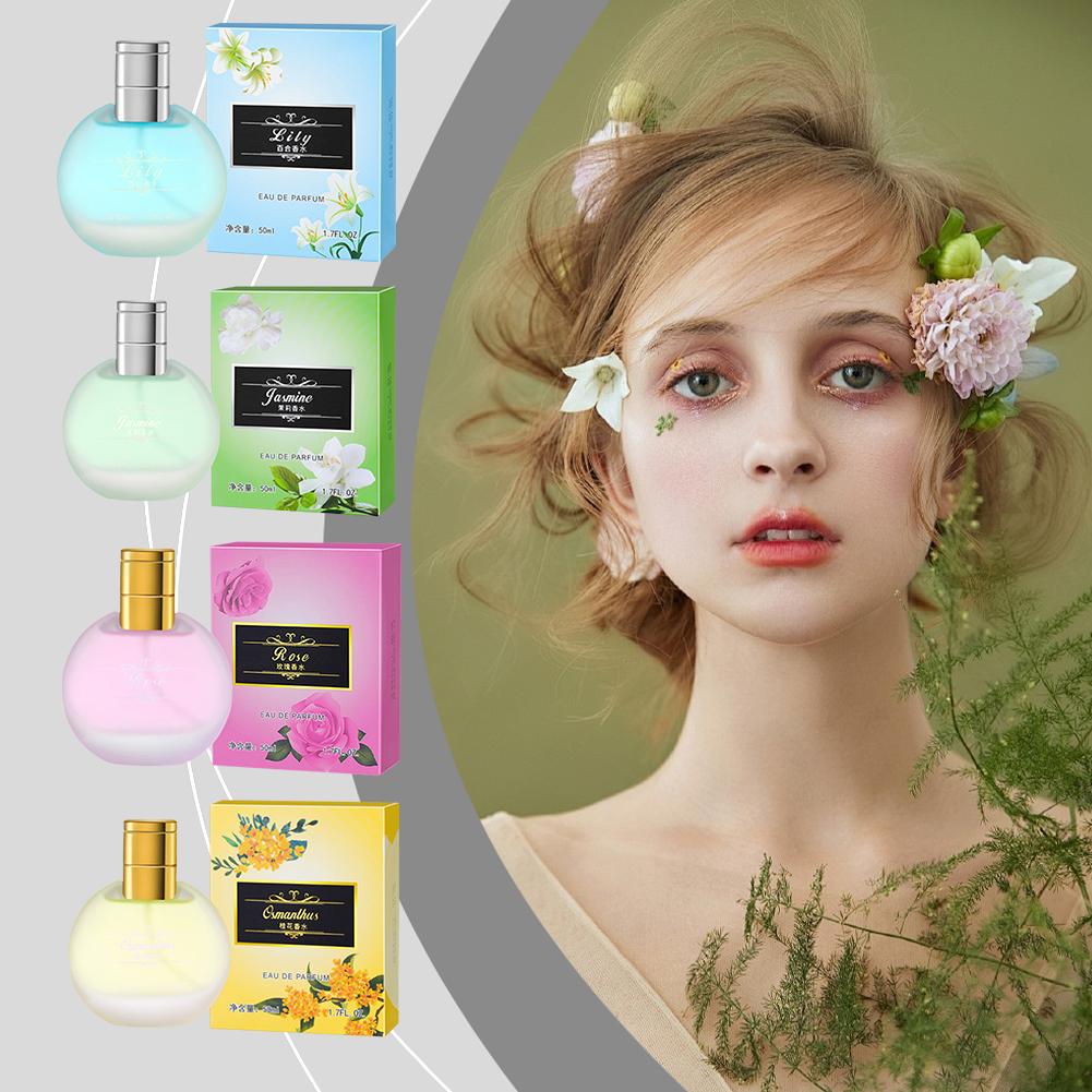 Floral Fresh Fragrance For Wom - Fragrance World Perfume review and price