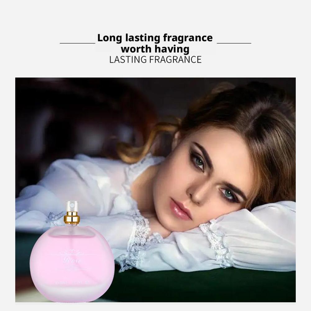 Floral Fresh Fragrance For Wom - Fragrance World Perfume review and price