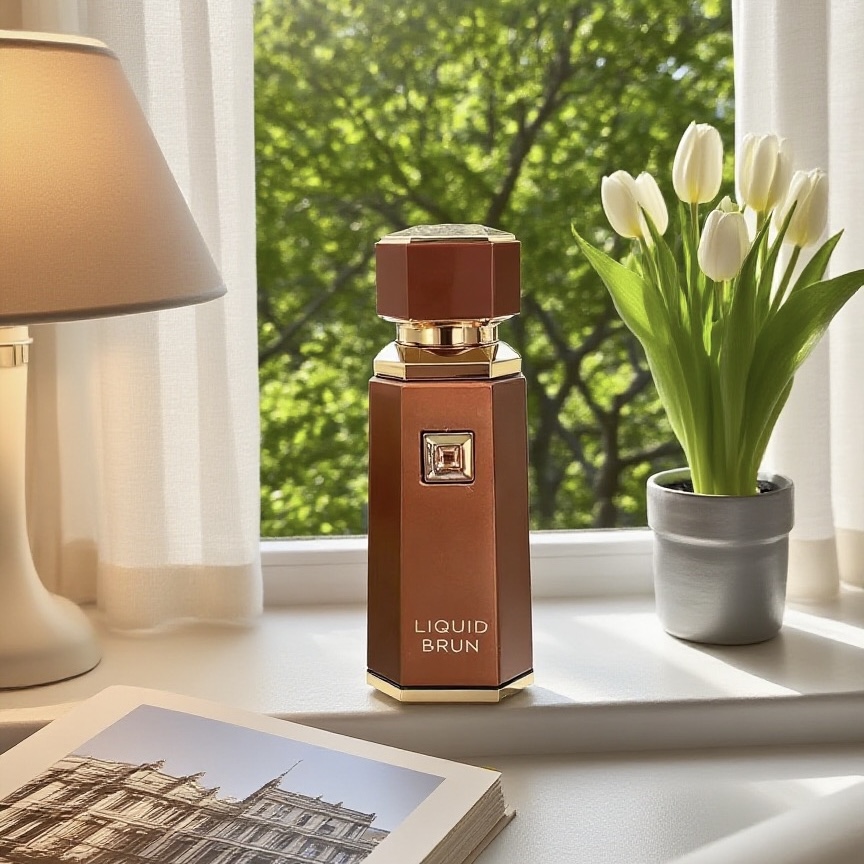 Fragrance World French Avenue  - Fragrance World Perfume review and price