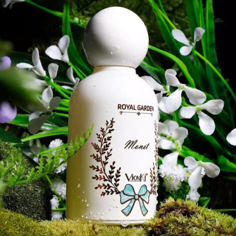 Floral Fresh Citrus Perfume fo - Perfume Fresh Fragrance review and price