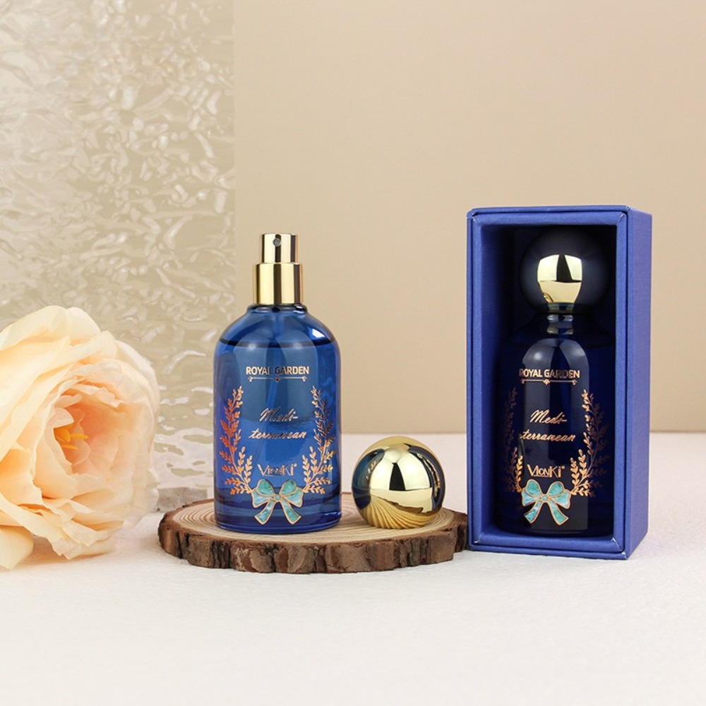 Floral Fresh Citrus Perfume fo - Perfume Fresh Fragrance review and price