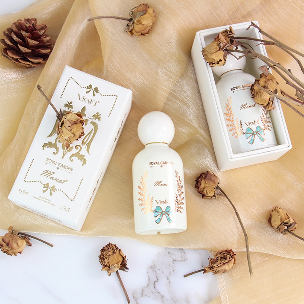 Floral Fresh Citrus Perfume fo - Perfume Fresh Fragrance review and price