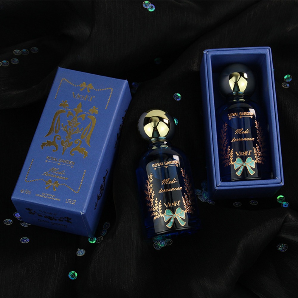 Floral Fresh Citrus Perfume fo - Perfume Fresh Fragrance review and price