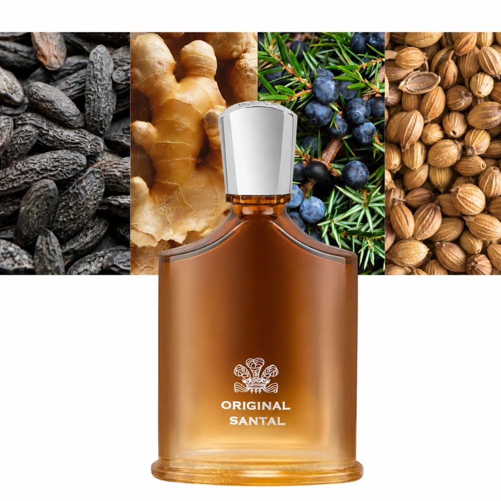 Aventus Fragrance For Men 100m - Perfume Fragrance For Men review and price