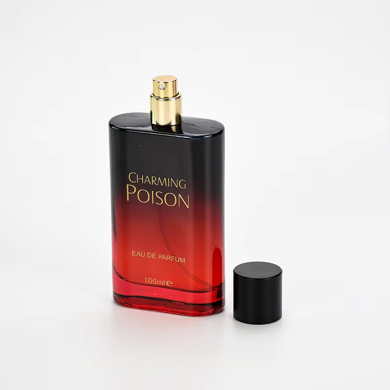New Brand Perfume For Women Lo - Perfume Fresh Fragrance review and price