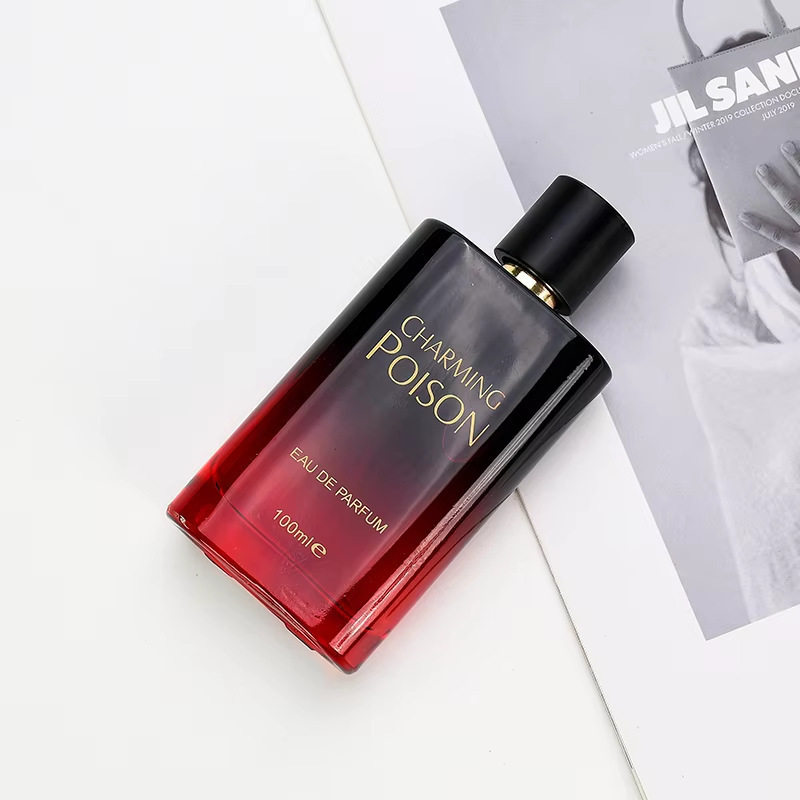 New Brand Perfume For Women Lo - Perfume Fresh Fragrance review and price