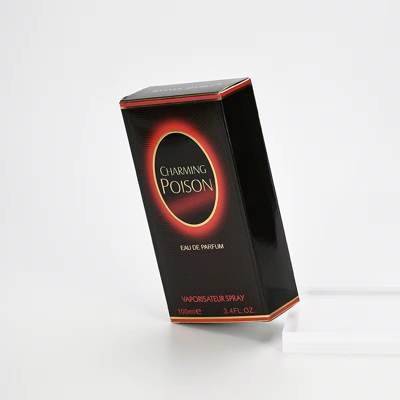 New Brand Perfume For Women Lo - Perfume Fresh Fragrance review and price