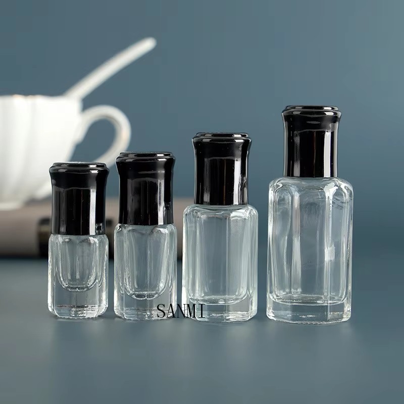 30pcs /lot 3ml 6ml 12ml Roll O - Perfume Decant Sample review and price