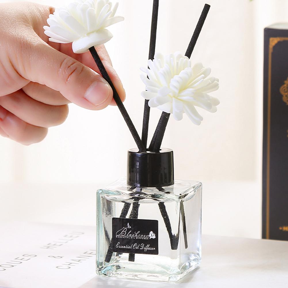 50ml Aroma Reed Diffuser Oil f - Fragrance World Perfume review and price