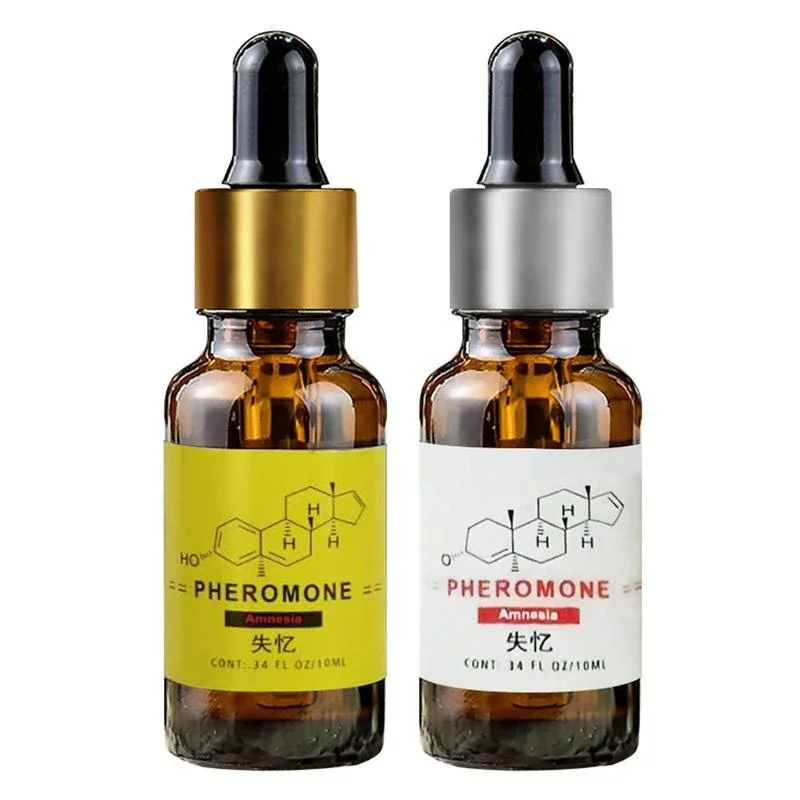 Pheromone For Man Attract Wome - Fragrance World Perfume review and price