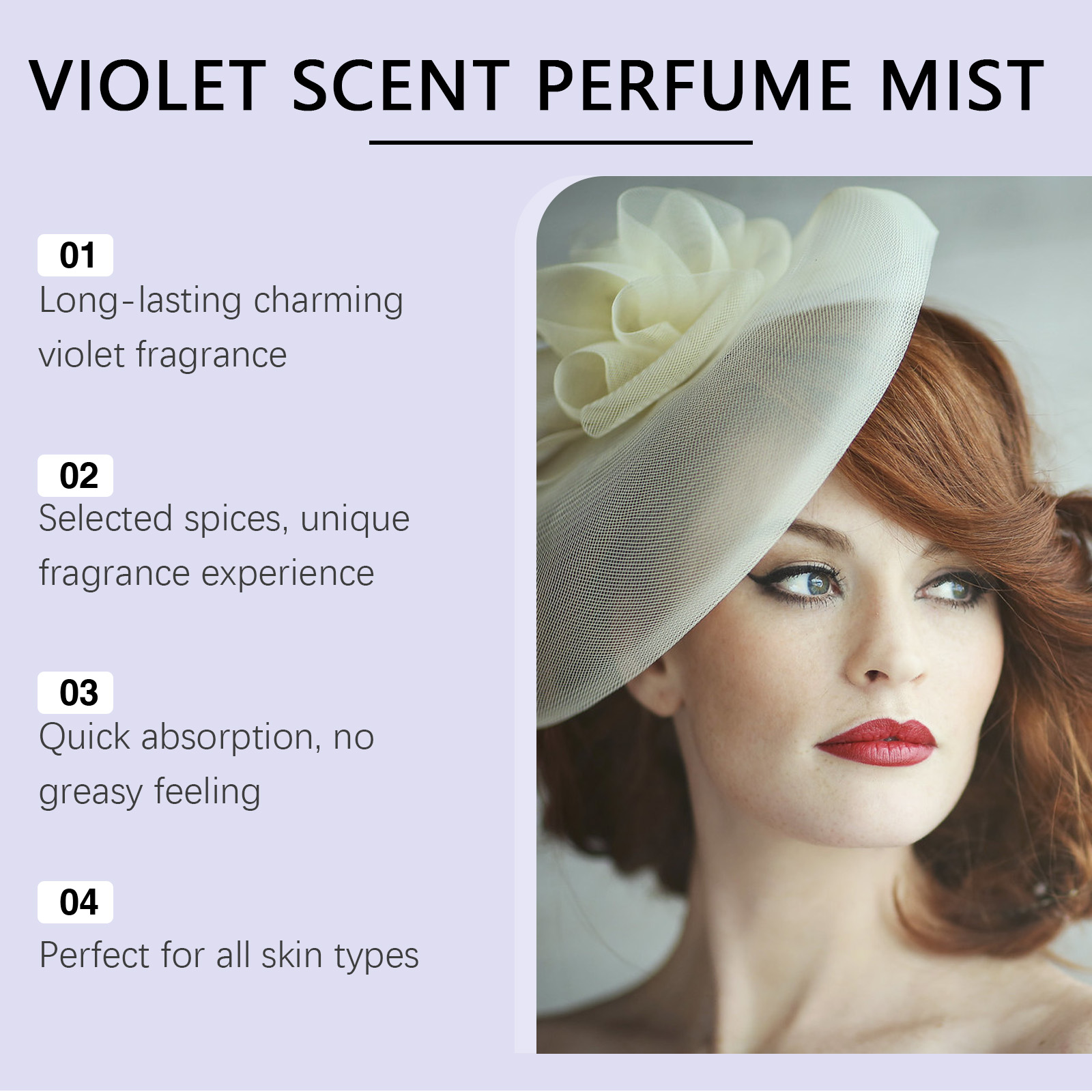 Body Perfume Spray Hair Scent  - Perfume Fragrance Hair Spray review and price