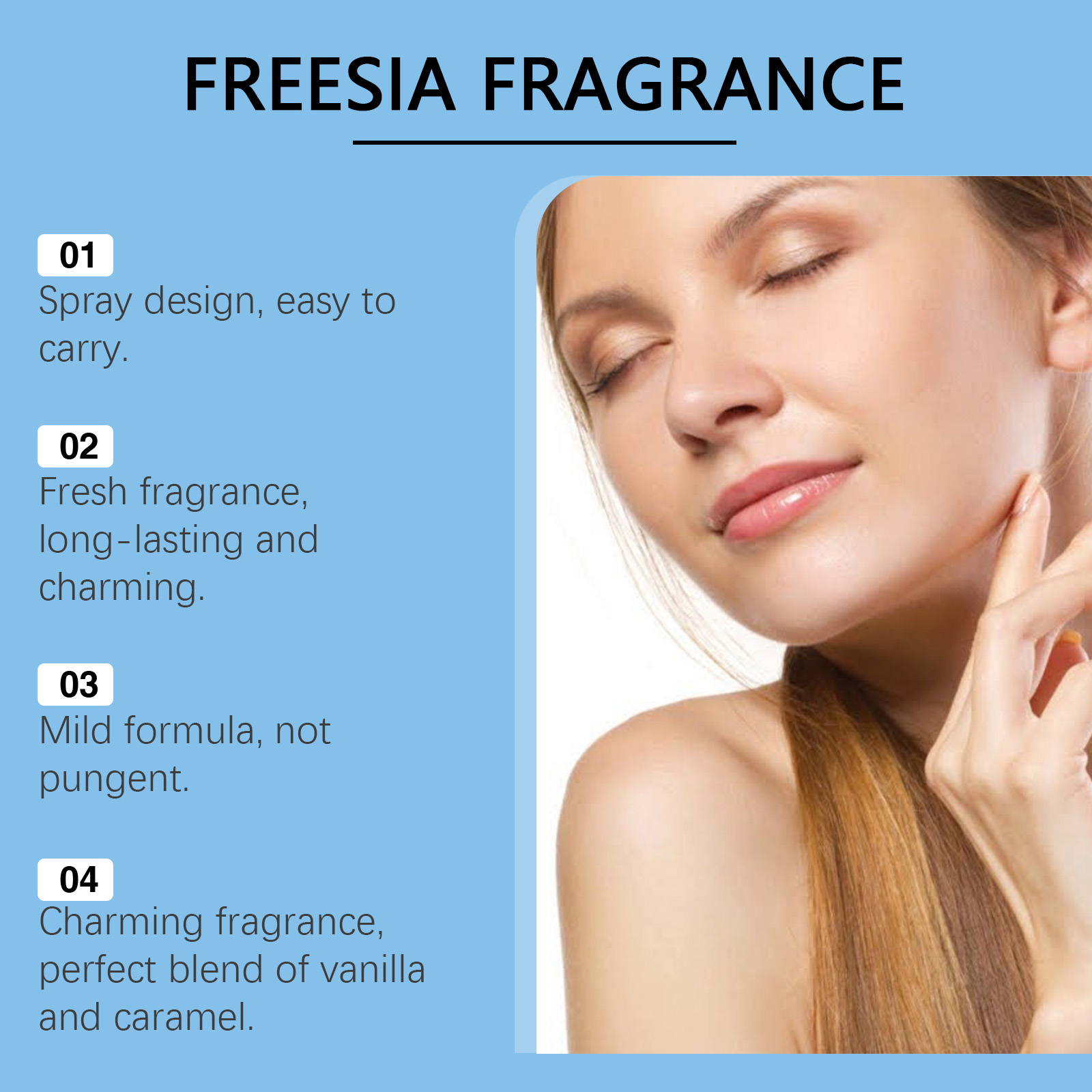 Body Perfume Spray Hair Scent  - Perfume Fragrance Hair Spray review and price